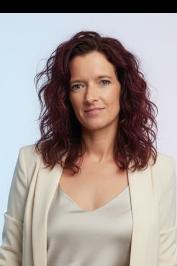 Cruise Brothers Travel Agent Kelli hack